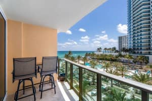 2501 S Ocean Dr 517, Hollywood, FL 33019 - MLS#F10530174