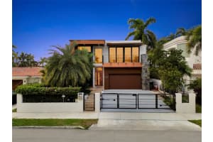 609 Poinciana Dr, Fort Lauderdale