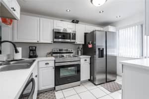 3601 Inverrary Dr 107, Lauderhill 3601 Inverrary Dr 107, Lauderhill