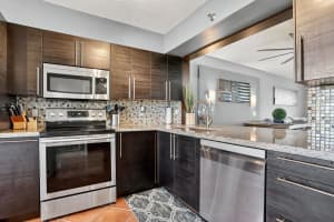 2202 S Cypress Bend Dr 906, Pompano Beach, FL 33069 - MLS#F10530180