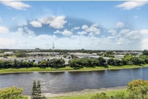 2202 S Cypress Bend Dr 906, Pompano Beach, FL 33069 - MLS#F10530180