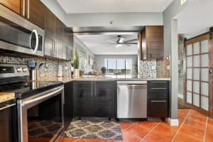 2202 S Cypress Bend Dr 906, Pompano Beach, FL 33069 - MLS#F10530180