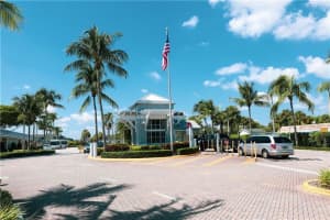 286 Monaco F F, Delray Beach, FL 33446 - MLS#F10530181