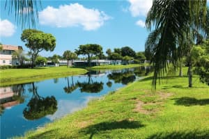 286 Monaco F F, Delray Beach, FL 33446 - MLS#F10530181