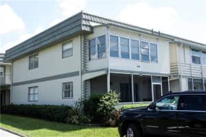 286 Monaco F F, Delray Beach, FL 33446 - MLS#F10530181