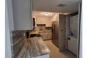 8763 Shadow Wood Boulevard, Coral Springs, FL 33071 - MLS#F10530182