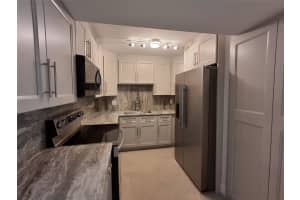 8763 Shadow Wood Boulevard, Coral Springs, FL 33071 - MLS#F10530182