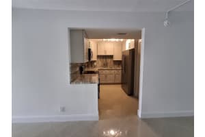 8763 Shadow Wood Boulevard, Coral Springs, FL 33071 - MLS#F10530182