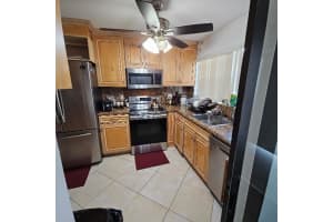 2501 NW 41st Ave 104, Lauderhill, FL 33313 - MLS#F10530183