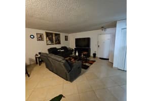 2501 41st Avenue, Lauderhill, FL 33313 - MLS#F10530183