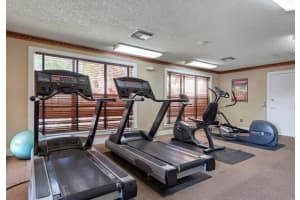 4221 W McNab Road 42, Pompano Beach, FL 33069 - MLS#F10530186