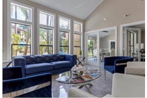 4221 McNab Road, Pompano Beach, FL 33069 - MLS#F10530186