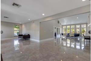 4221 McNab Road, Pompano Beach, FL 33069 - MLS#F10530186