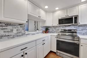 6570 Royal Palm Blvd 210J, Margate, FL 33063 - MLS#F10530187