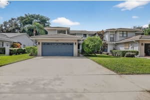 3254 Deer Creek Lake Shore Dr 3254, Deerfield Beach, FL 33442 - MLS#F10530188