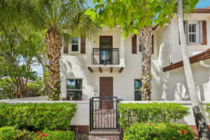 4714 Monarch Way, Coconut Creek, FL 33073 - MLS#F10530189