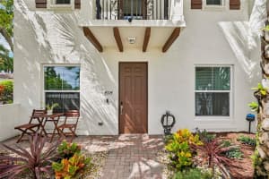 4714 Monarch Way, Coconut Creek, FL 33073 - MLS#F10530189