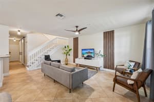 4714 Monarch Way, Coconut Creek, FL 33073 - MLS#F10530189