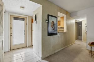 7360 NW 18th St 103, Margate, FL 33063 - MLS#F10530191