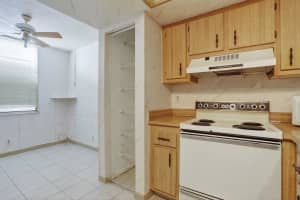 7360 NW 18th St 103, Margate, FL 33063 - MLS#F10530191