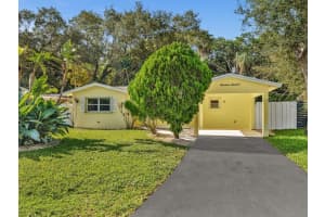 1700 SW 30th St, Fort Lauderdale, FL 33315 - MLS#F10530192