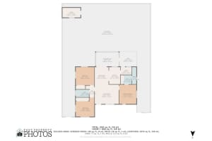 1700 SW 30th St, Fort Lauderdale, FL 33315 - MLS#F10530192