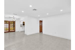 1700 SW 30th St, Fort Lauderdale, FL 33315 - MLS#F10530192