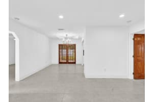 1700 SW 30th St, Fort Lauderdale, FL 33315 - MLS#F10530192
