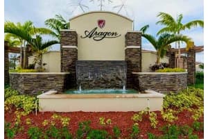 8915 35th Avenue, Hialeah, FL 33018 - MLS#F10530193