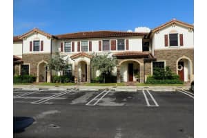 8915 W 35th Ave 8915, Hialeah, FL 33018 - MLS#F10530193