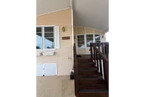 5367 66th Avenue, Okeechobee, FL 34974 - MLS#F10530194