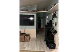 5367 66th Avenue, Okeechobee, FL 34974 - MLS#F10530194