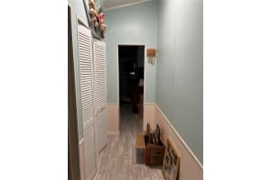 5367 66th Avenue, Okeechobee, FL 34974 - MLS#F10530194