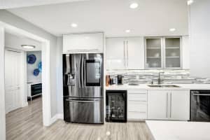 535 Oaks Dr 506, Pompano Beach, FL 33069 - MLS#F10530196