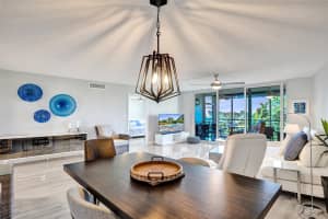 535 Oaks Dr 506, Pompano Beach, FL 33069 - MLS#F10530196