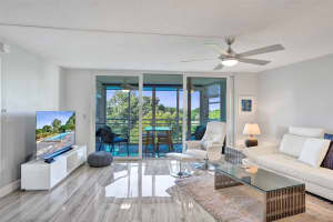 535 Oaks Dr 506, Pompano Beach, FL 33069 - MLS#F10530196