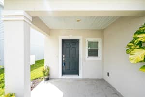 9487 SW Ligorio Way, Port Saint Lucie, FL 34987 Sold 12/12/25
