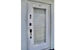 9201 Lime Bay Boulevard, Tamarac, FL 33321 - MLS#F10530201