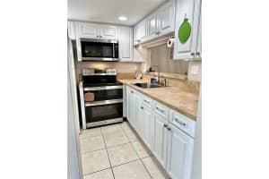 9201 Lime Bay Blvd 214, Tamarac, FL 33321 - MLS#F10530201