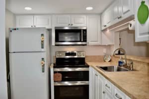 9201 Lime Bay Blvd 214, Tamarac, FL 33321 - MLS#F10530201