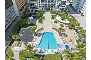 4240 Galt Ocean Dr 1704, Fort Lauderdale, FL 33308 Sold 11/17/25