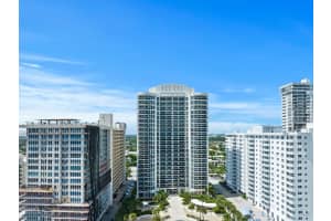 4240 Galt Ocean Dr 1704, Fort Lauderdale, FL 33308 Sold 11/17/25