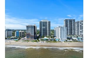 4240 Galt Ocean Dr 1704, Fort Lauderdale, FL 33308 Sold 11/17/25