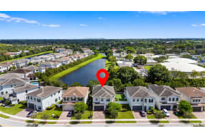 3821 NW 87th Way, Coral Springs, FL 33065 - MLS#F10530206
