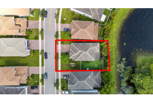 3821 NW 87th Way, Coral Springs, FL 33065 - MLS#F10530206
