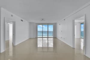 16699 Collins Ave, Sunny Isles Beach, FL 33160 - MLS#F10530207