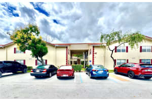 3590 N University Dr V-6, Coral Springs, FL 33065 - MLS#F10530208