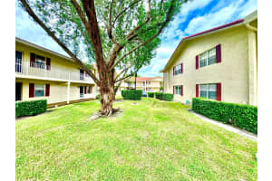 3590 N University Dr V-6, Coral Springs, FL 33065 - MLS#F10530208
