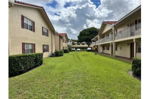 3590 N University Dr V-6, Coral Springs, FL 33065 - MLS#F10530208