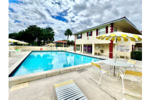 3590 University Drive, Coral Springs, FL 33065 - MLS#F10530208